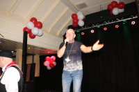 IMG_8300 (Middel)
