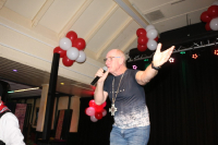 IMG_8301 (Middel)