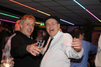 IMG_8302 (Middel)