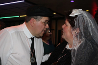 IMG_8303 (Middel)