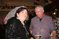 IMG_8308 (Middel)