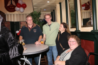 IMG_8309 (Middel)