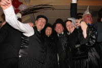 IMG_8315 (Middel)