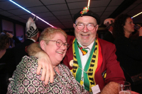 IMG_8320 (Middel)