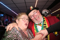 IMG_8325 (Middel)