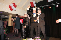 IMG_8326 (Middel)
