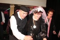 IMG_8331 (Middel)