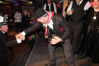 IMG_8333 (Middel)