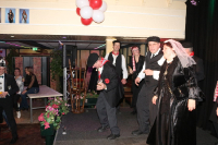 IMG_8336 (Middel)