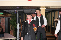 IMG_8337 (Middel)