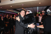 IMG_8340 (Middel)