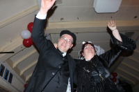 IMG_8342 (Middel)