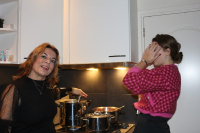 IMG_8343 (Middel)