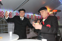 IMG_8345 (Middel)