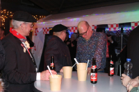 IMG_8350 (Middel)