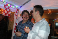 IMG_8352 (Middel)