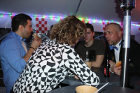 IMG_8356 (Middel)