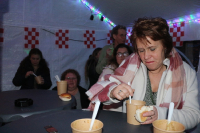 IMG_8357 (Middel)
