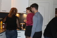 IMG_8359 (Middel)