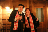IMG_8887 (Middel)