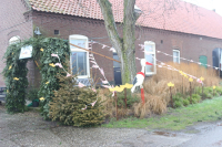 IMG_5631 (Middel)