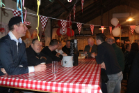IMG_5632 (Middel)