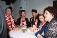 IMG_5633 (Middel)