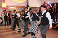 IMG_6240 (Middel)