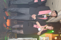 IMG_6268 (Middel)