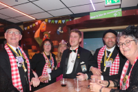 IMG_6269 (Middel)