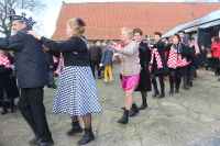 IMG_5858 (Middel)