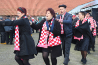 IMG_5859 (Middel)