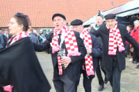 IMG_5860 (Middel)