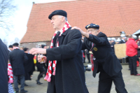 IMG_5861 (Middel)