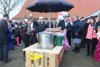 IMG_5862 (Middel)