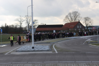 IMG_5863 (Middel)