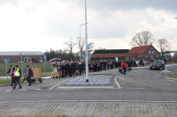 IMG_5864 (Middel)