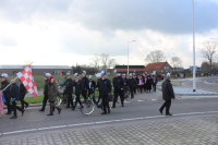 IMG_5865 (Middel)