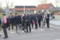 IMG_5867 (Middel)