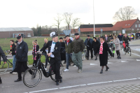 IMG_5868 (Middel)