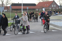 IMG_5869 (Middel)