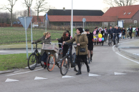 IMG_5870 (Middel)