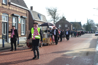 IMG_5875 (Middel)