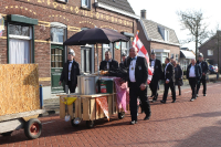 IMG_5876 (Middel)