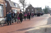 IMG_5877 (Middel)