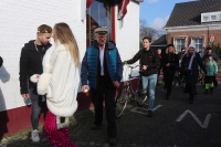 IMG_5878 (Middel)