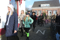 IMG_5879 (Middel)