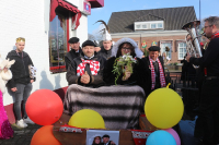 IMG_5880 (Middel)