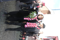 IMG_5882 (Middel)