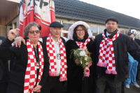 IMG_5886 (Middel)
